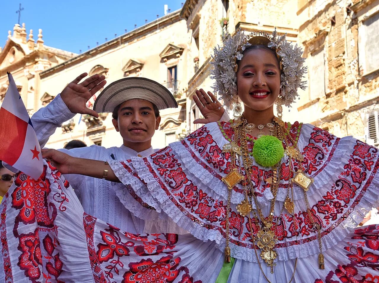 Almond Blossom Festival Agrigento: Complete Guide