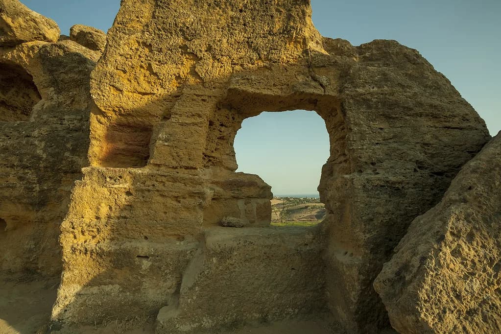 Opera at the Valley of the Temples: What to Know Before You Go