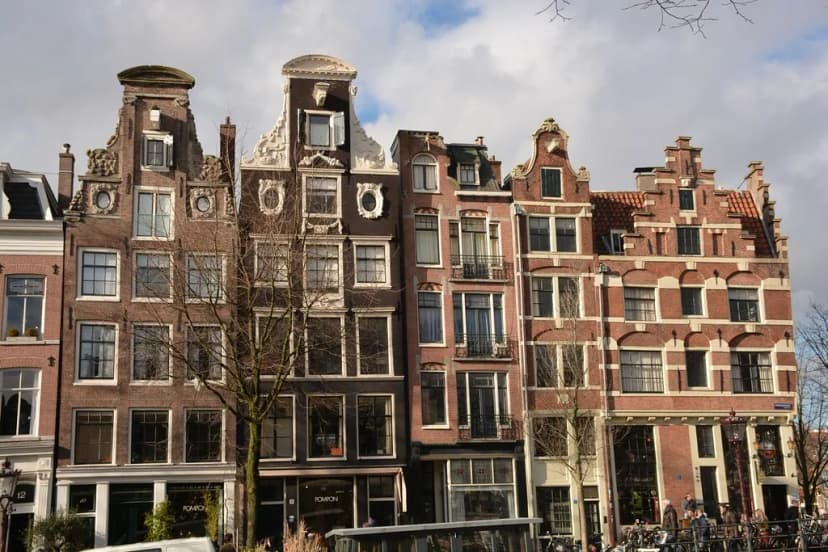 Amsterdam Dance Event (ADE) Guide: How to Plan Your Trip