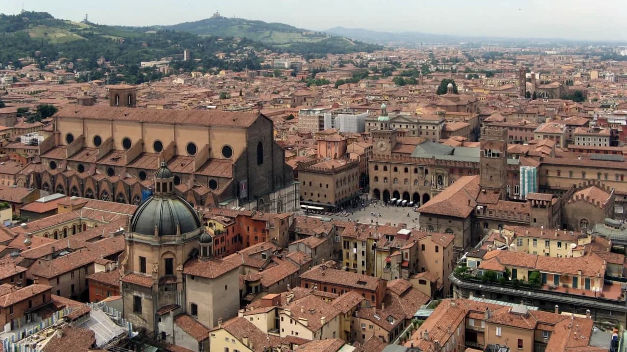 Arena Sferisterio Macerata Tickets: Official Guide & Seating Tips