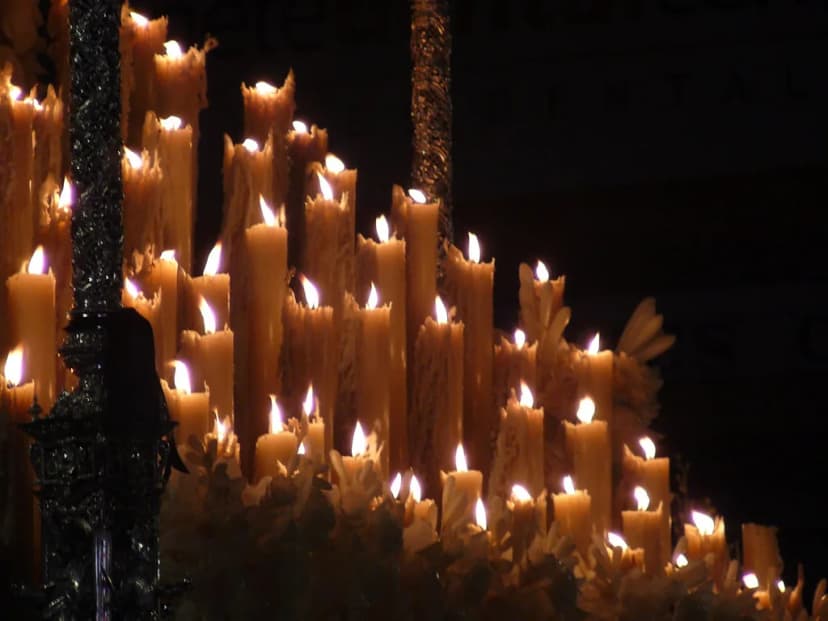 Best Semana Santa Processions in Seville: How to See the Top Highlights