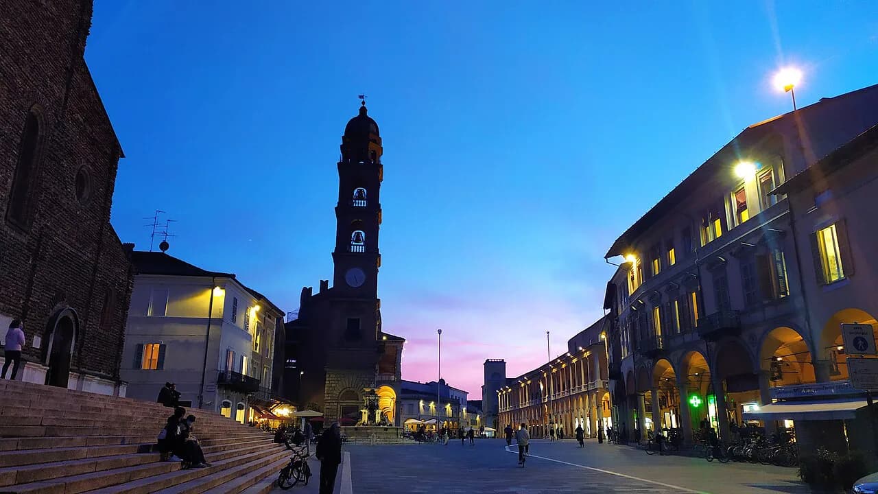 Best Time to Visit Italy: A Season-by-Season Travel Guide