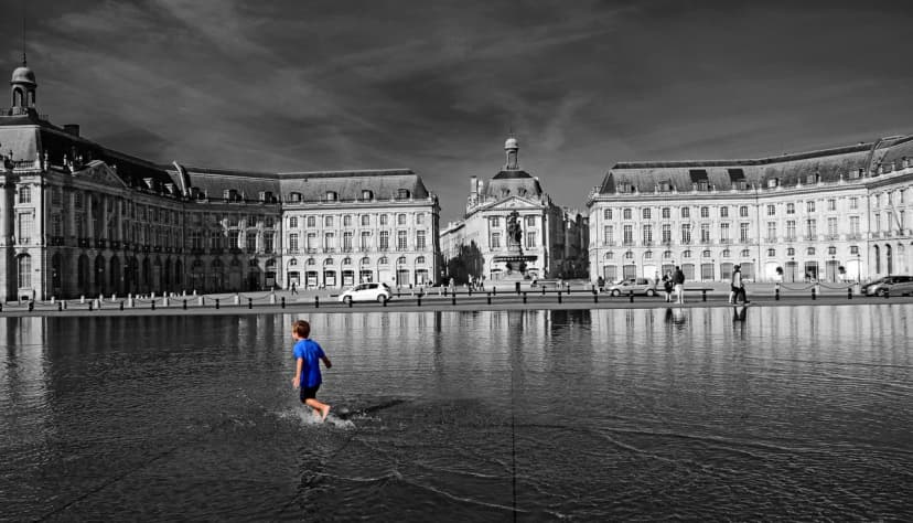 Bordeaux Fête le Vin: The Essential Guide to Bordeaux's Wine Festival
