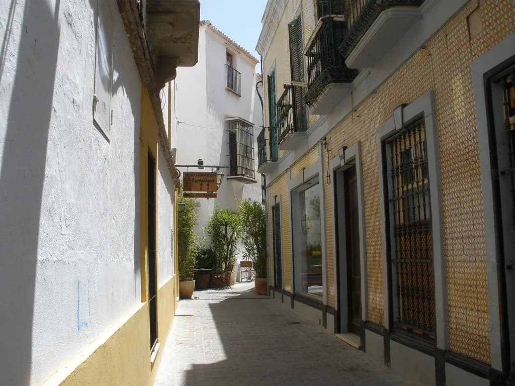 Carnaval in Tarifa: Dates, Events & Family Tips