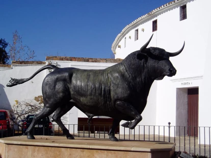 Corrida Goyesca Ronda Guide: History, Tickets & Planning Your Visit