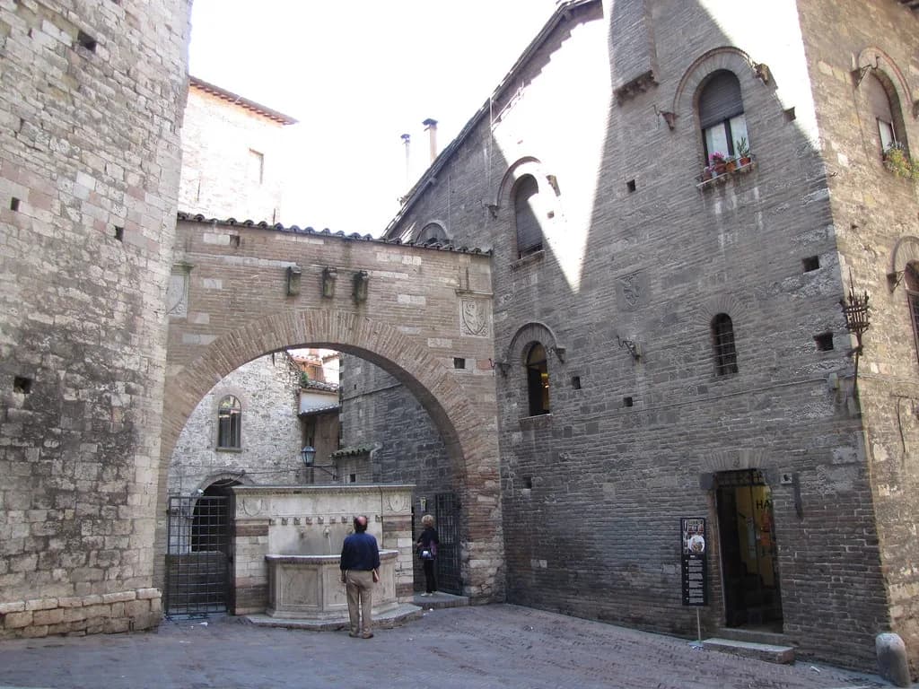 Eurochocolate Perugia Visitor Guide: Tips, Tours & Chocolate Experiences
