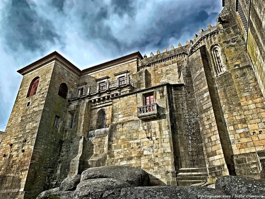 Feira de São Mateus Viseu: Program Guide and Concert Lineup