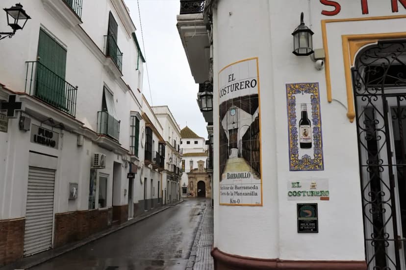 Feria de la Manzanilla Sanlúcar: Dates, Calendar & Practical Guide