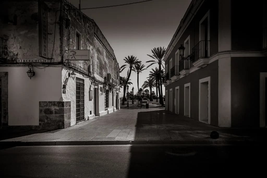Feria de Primavera El Puerto de Santa María: First-Timer's Guide