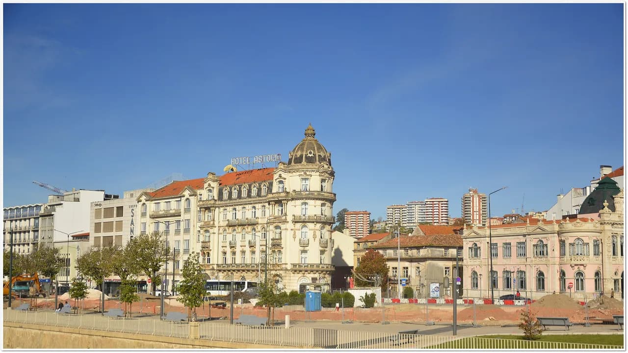 Festa das Latas in Coimbra: A Traveler's Guide