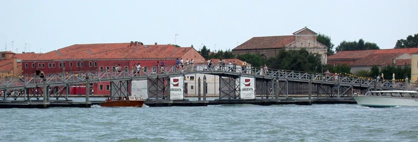 Festa del Redentore Venice: Complete Guide to Fireworks, Bridge and Booking