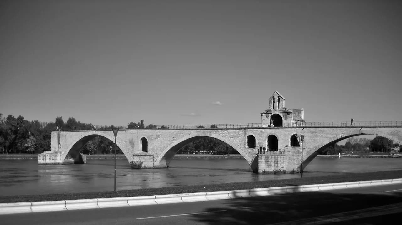 Festival d'Avignon Venues: A Practical Guide to Locations & Tips