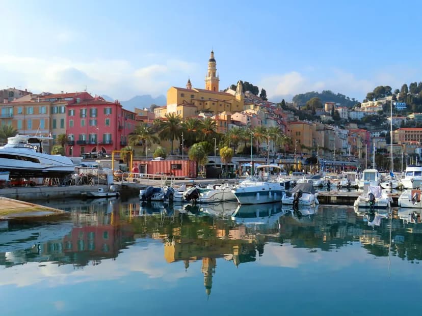 Menton Music Festival Guide: History, Venues, Tickets & Visitor Tips