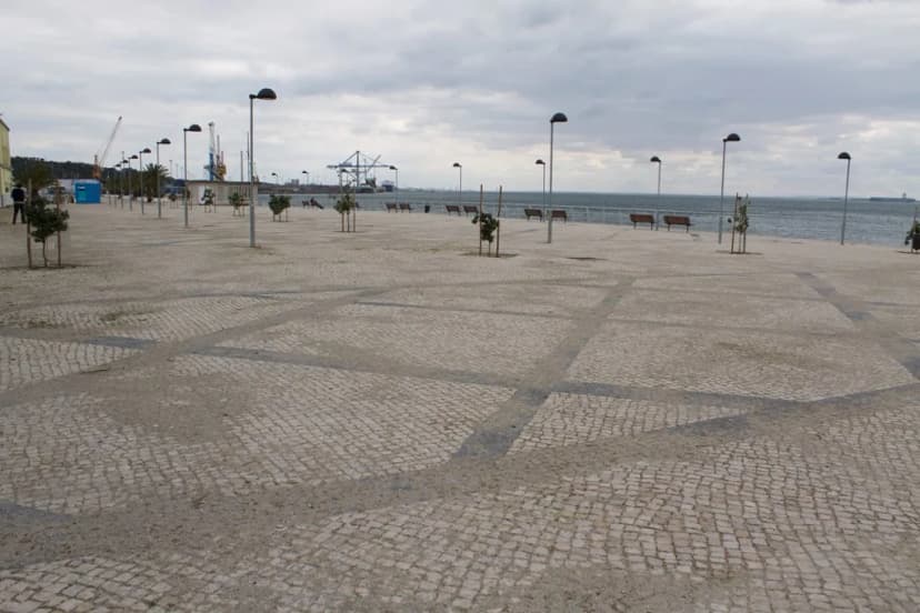 Festival Internacional de Música de Setúbal: Complete Guide