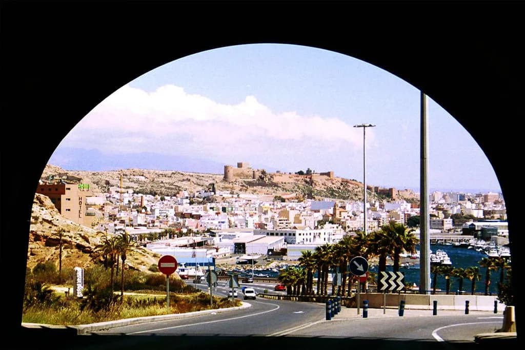 FICAL Almería Film Festival: Visitor's Guide to Dates, Venues, and Tickets