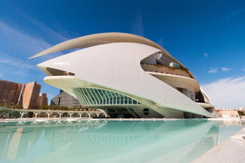 Gran Fira de València: Your Guide to Valencia's July Festival