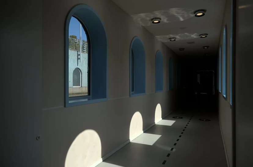 Groninger Museumnacht: Your Complete Guide to Groningen's Museum Night