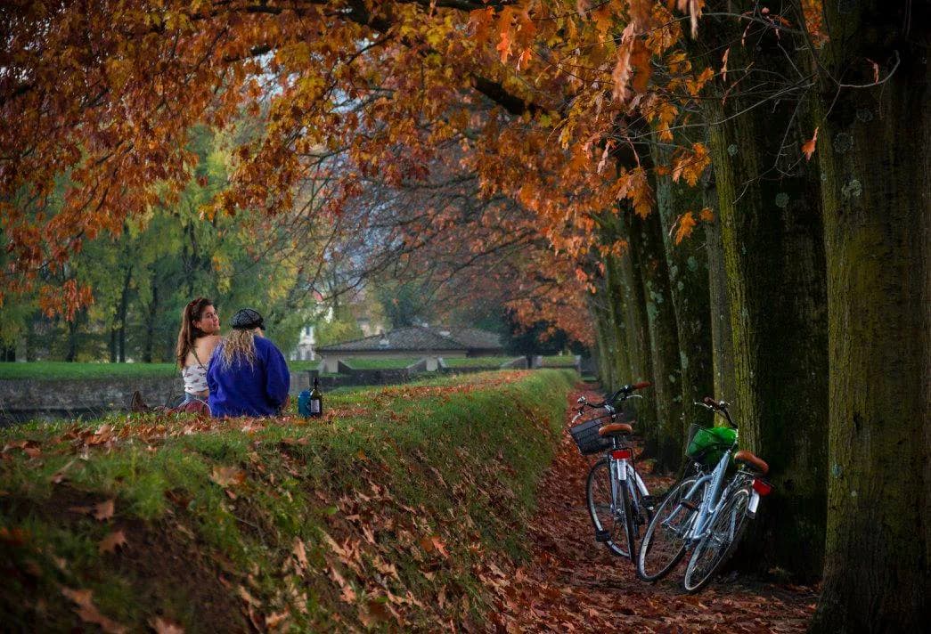 Italy in November: Weather, Crowds, and What Stays Open