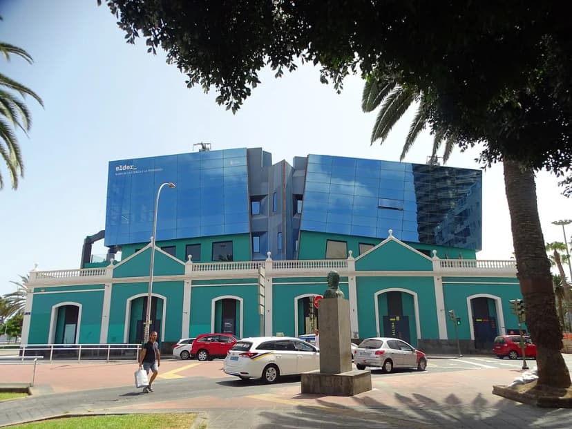 Carnival of Las Palmas de Gran Canaria Guide: Highlights & Planning