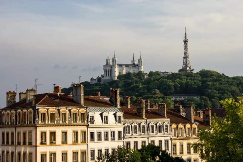 How to Get Tickets for Nuits de Fourvière: Booking, Seating & Tips