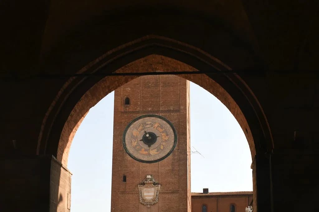 Monteverdi Festival Cremona: Guide to Italy's Baroque Music Celebration