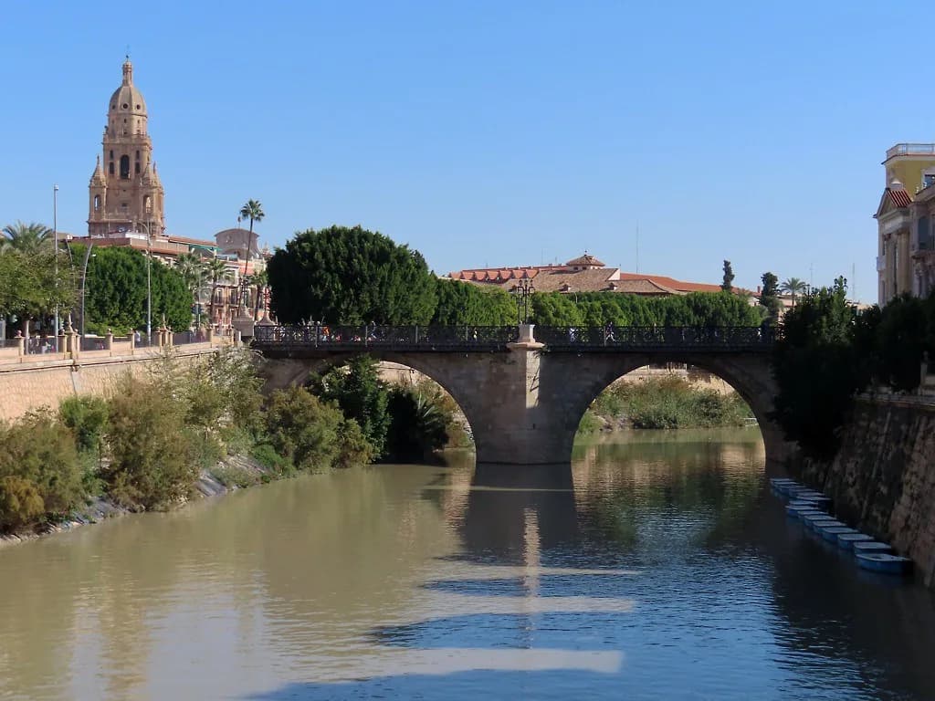 Must-See Easter Processions in Murcia: A Visitor’s Guide to Semana Santa