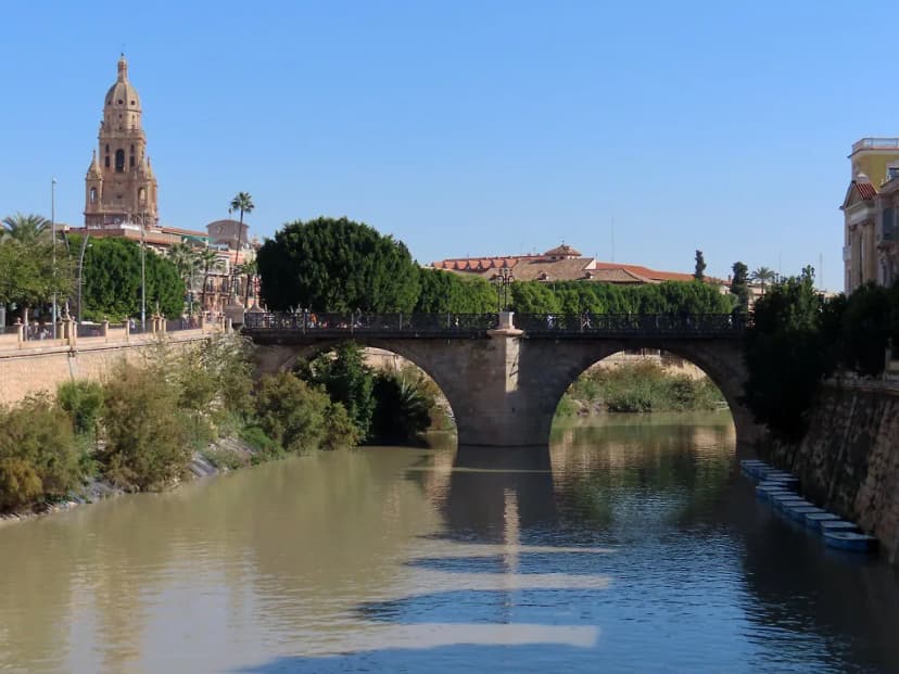 Must-See Easter Processions in Murcia: A Visitor’s Guide to Semana Santa