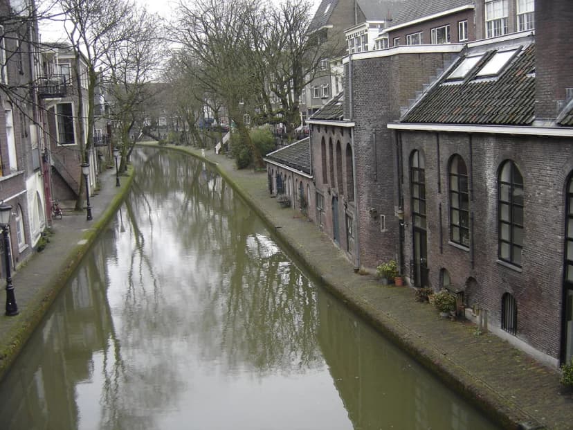 Netherlands Film Festival Tickets & Passes: How to Book