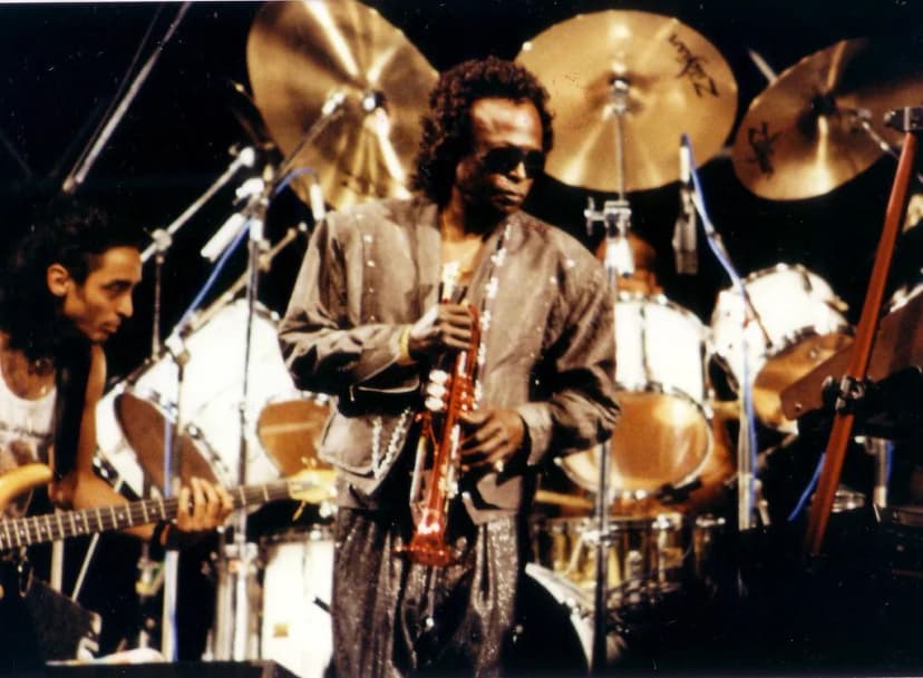 Nice Jazz Festival Guide: Venues, Tickets, and Visitor Tips