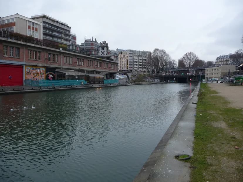 Paris Jazz Festivals: Venues, Dates & How to Plan Your Visit