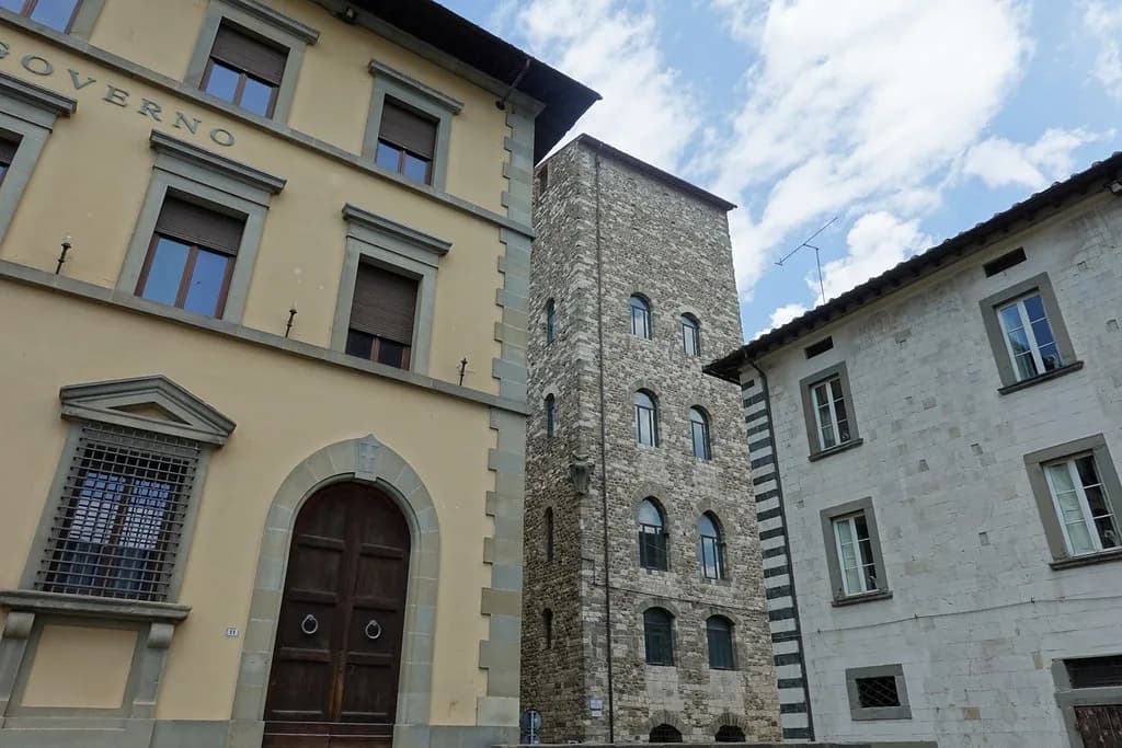 Pistoia Blues Festival: Tickets, Lineup & Practical Guide