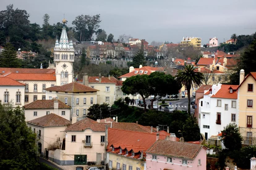 Festivals in Portugal: A Month-by-Month Guide to Celebrations