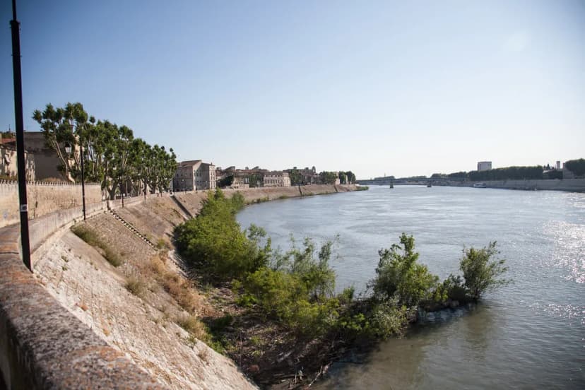 Rencontres d'Arles Venues: Full Guide to Exhibition Locations in Arles