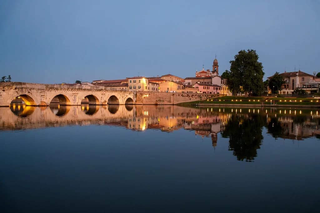 Sagra Musicale Malatestiana Rimini: Guide to the Historic Music Festival