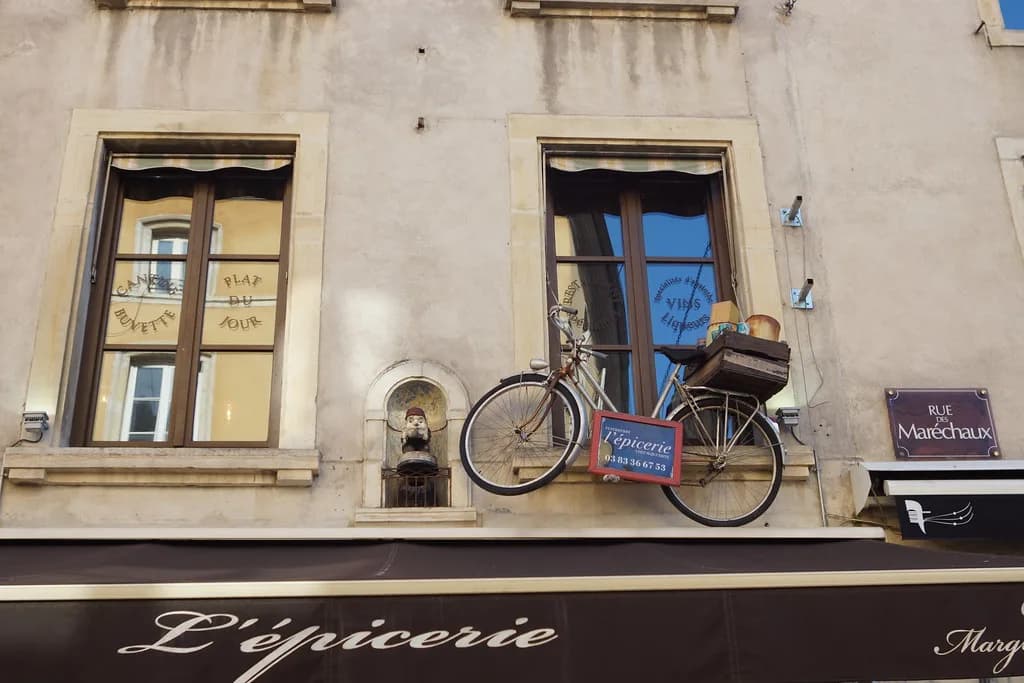 Saint-Nicolas Festival in Nancy: Complete Visitor's Guide