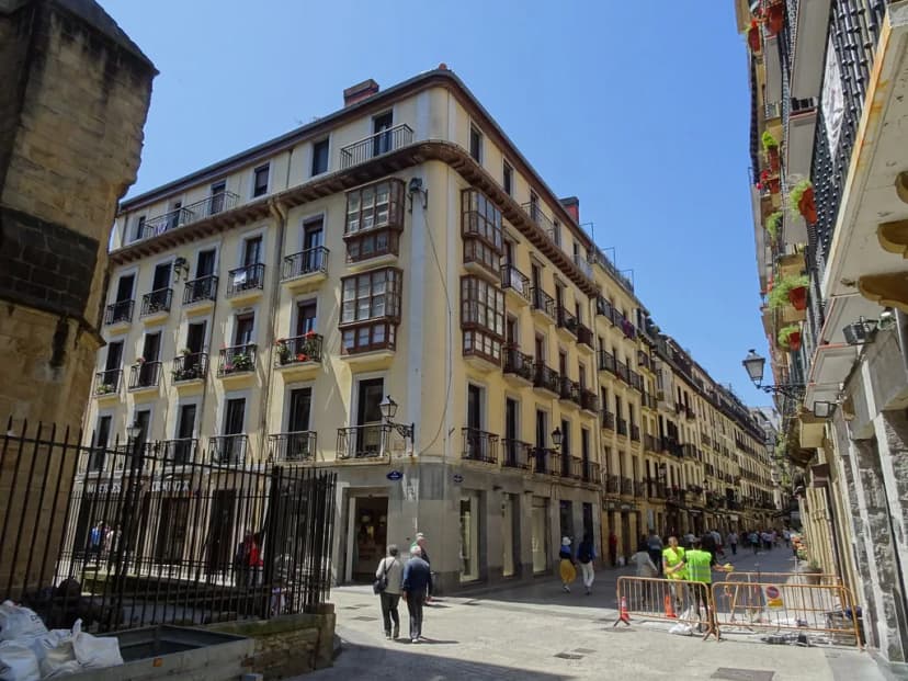 San Sebastian Film Festival Tickets and Accreditation: A Practical Guide
