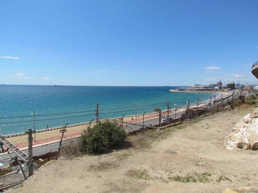 Santa Tecla Festival with Kids: Family-Friendly Tips & Highlights