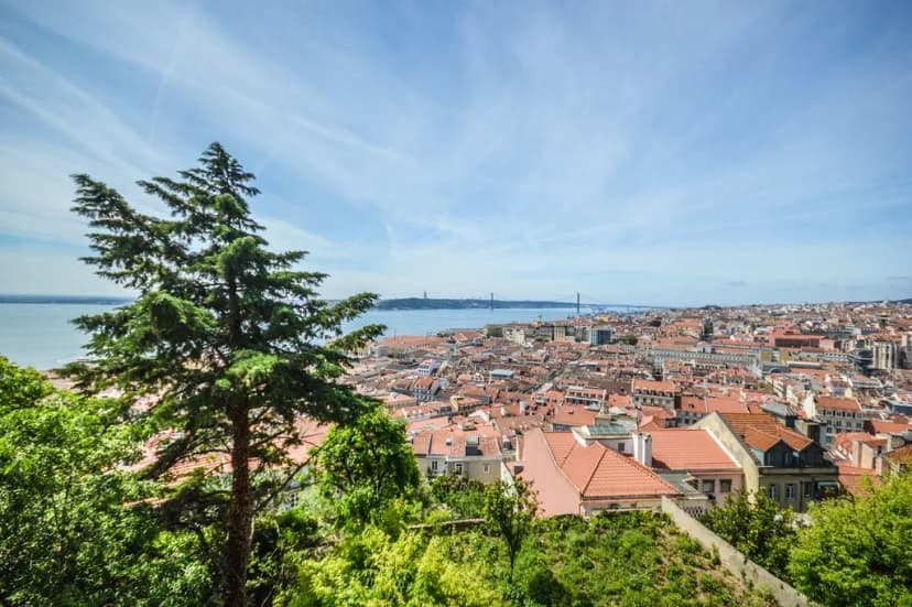 Santo António Festival in Lisbon: Traditions, Food & What to Expect