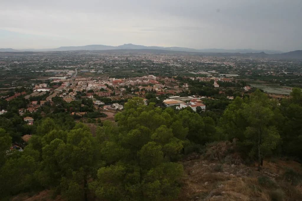 Semana Santa in Murcia: Processions, Salzillo Sculptures & Visitor Tips
