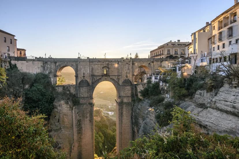 Semana Santa in Ronda: A Visitor's Guide to the Processions