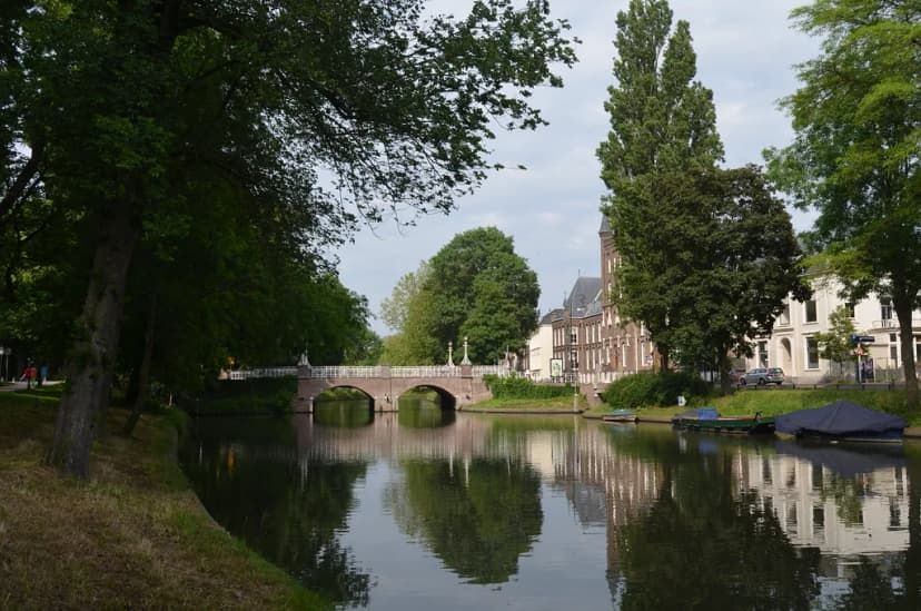 Utrecht Early Music Festival Tickets: How to Buy, Delivery Fees, and Discounts