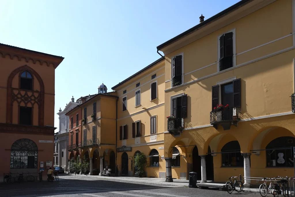 Cremona Violin Making Competition: A Visitor's Guide