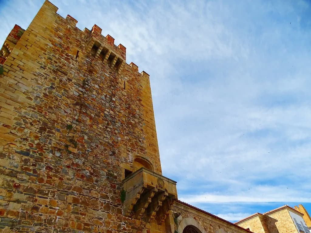 WOMAD Cáceres Festival Guide: Dates, Venues, and What to Expect