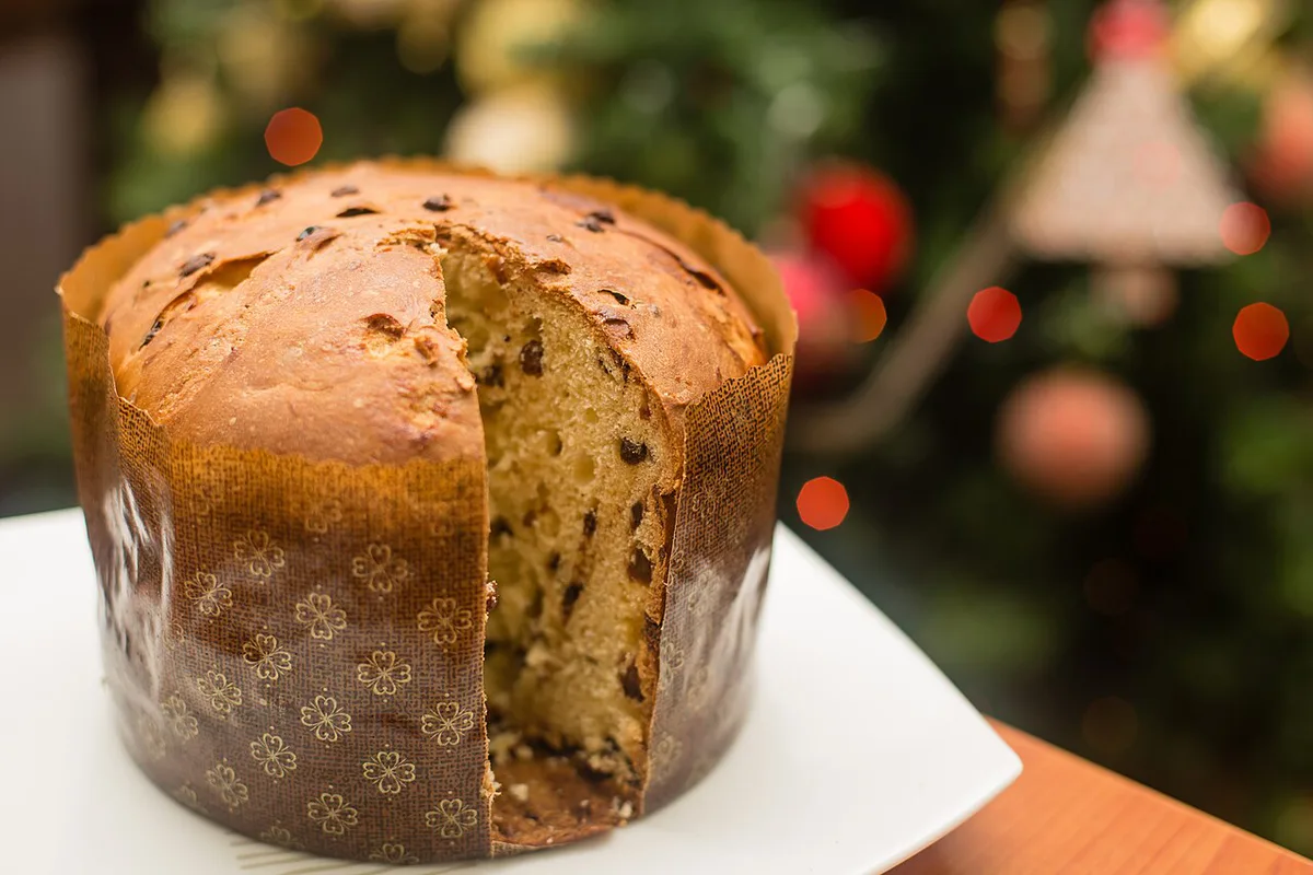 Panettone - Nicolettone 2017 - IMG 7085 (31752542285) — 2