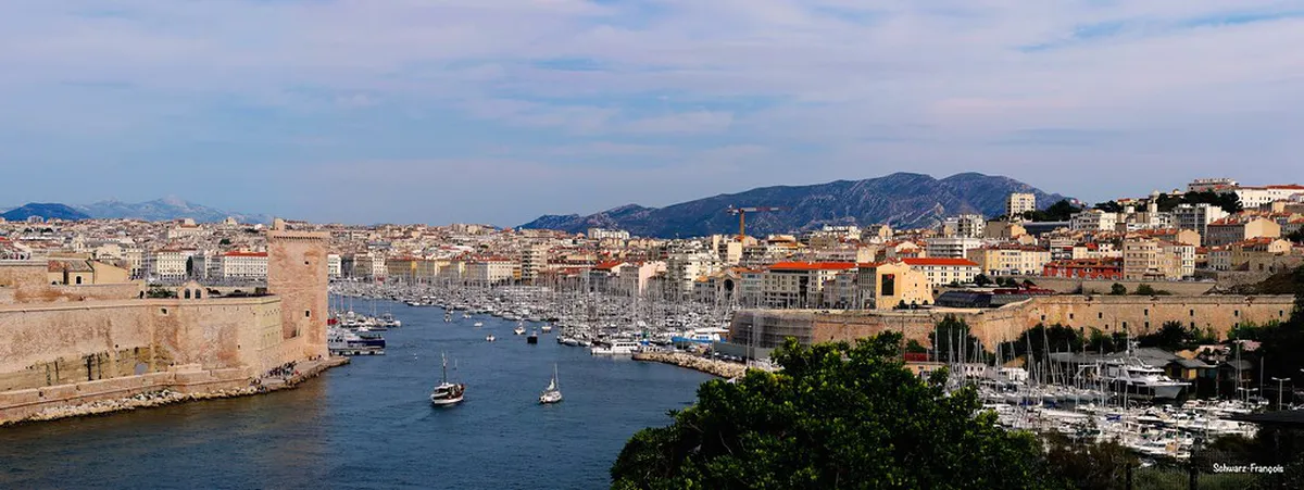 Cities, Coast, or Mountains: A Ferragosto Decision Matrix