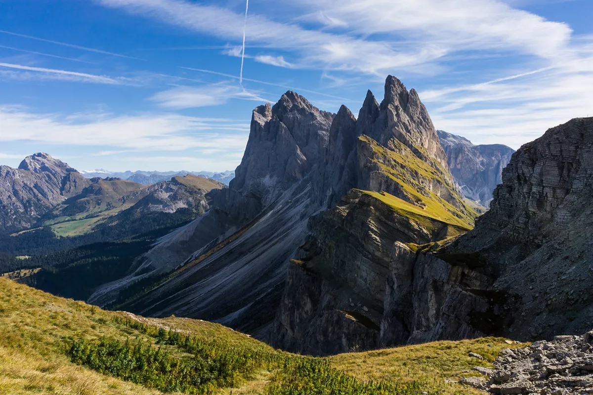Is Italy in November Worth the Trip?