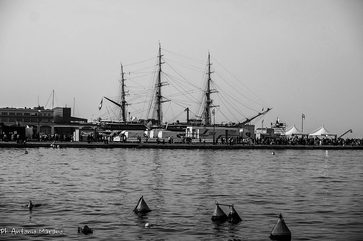 Barcolana (48922544507) — 2