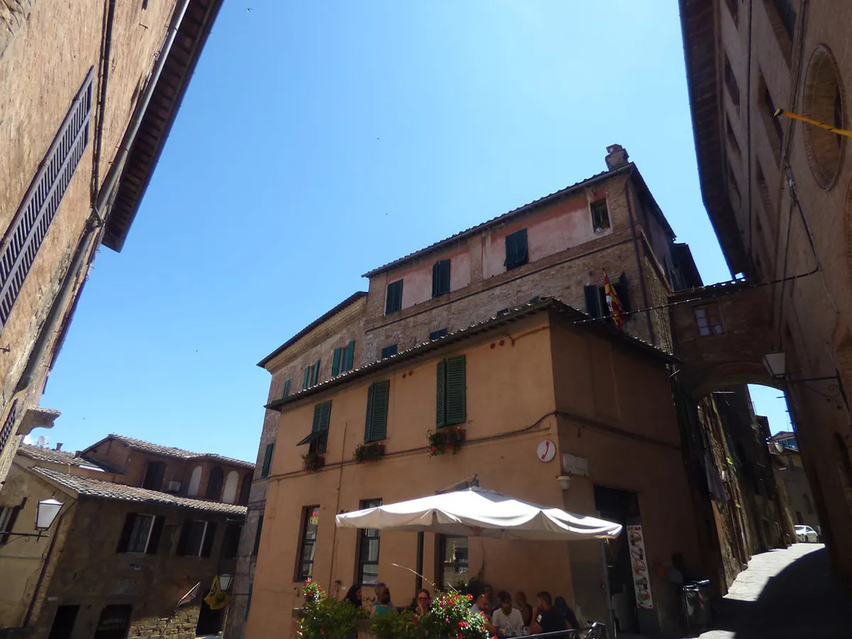 How to Get Palio di Siena Tickets: Three Ways to Watch the Race