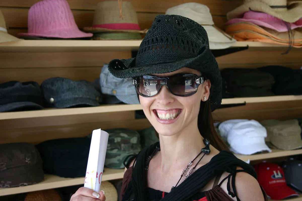 Buying an Authentic Venice Carnival Costume: Where to Shop