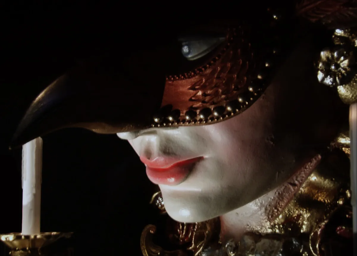 Venice Carnival 2027 Dates: Pre-Carnival vs Official Schedule